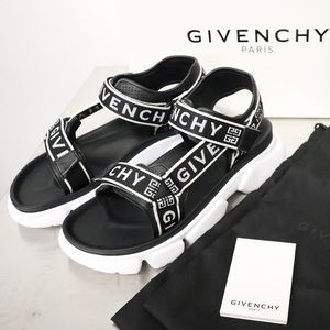 Givenchy Sandals